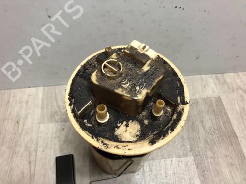 Fuel pump OPEL CORSA D (S07) 1.3 CDTI (L08, L68) | BP28576053M76