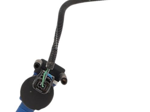 Washer pump RENAULT TWINGO III (BCM_, BCA_) 1.0 SCe 70 | BP36359921E24  - Image 5