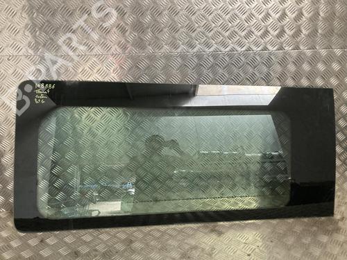 Vidro painel trás esquerdo Vidro painel trás esquerdo 37759893 37759893