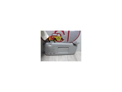 Ander RENAULT LAGUNA III (BT0/1) 1.5 dCi (BT00, BT0A, BT0T, BT1J) (110 hp) 13271735
