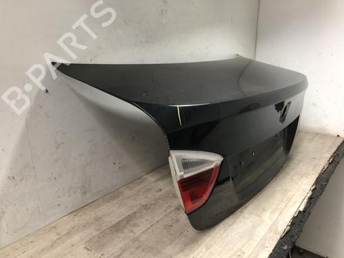 Tailgate BMW 3 (E90) 325 i | BP23872393C6