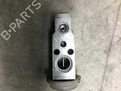 Electronic module KIA SORENTO I (JC) 2.5 CRDi 4WD | BP25305580M83 - Image 2