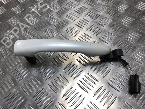 front-right-exterior-door-handle-renault-scenic-iii-jz01_-16-dci-jz00-jz12-806b03759r-2008-2009-2010-2011-2012-2013-2014-2015-2016-21386137 main image
