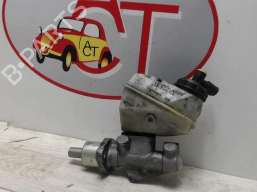 Used Brake master cylinder RENAULT CLIO II (BB_, CB_) 1.5 dCi (B/CB07) (65 hp) 13276968