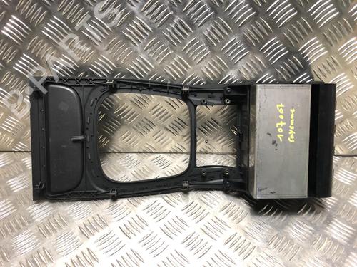 Middle console PORSCHE CAYENNE (9PA) Turbo 4.5 | BP31244495I22 