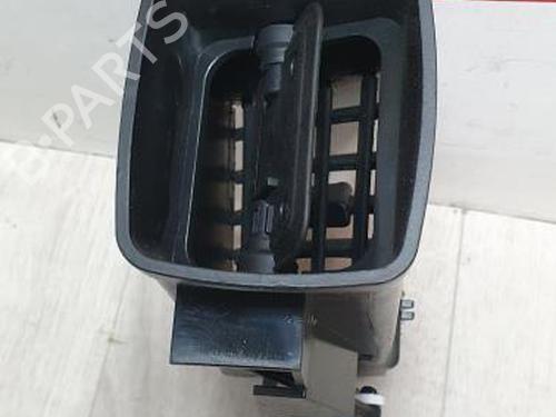 Used Air vent OPEL ZAFIRA / ZAFIRA FAMILY B (A05) 1.7 CDTI (M75) (110 hp) 13283458