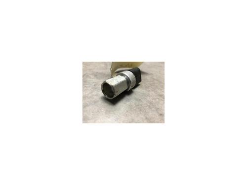 Elektronisk sensor VW POLO V (6R1, 6C1) 1.0 (60 hp) 25748162