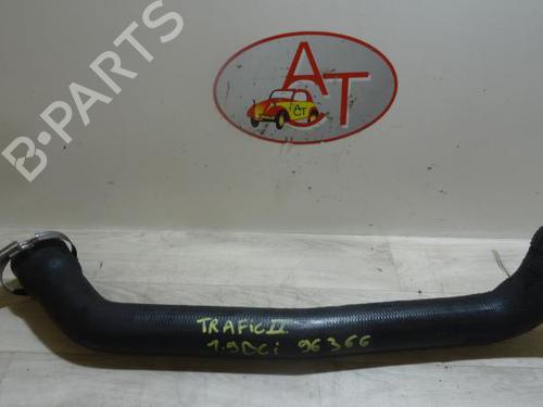 andre-renault-trafic-ii-van-fl-19-dci-80-fl0b-2001-13136666 main image