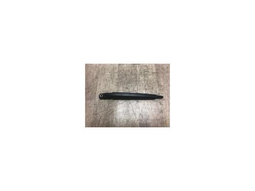 Used Rear windshield wiper arm PEUGEOT 2008 II (UD_, US_, UY_, UJ_, UR_, UC_) 1.5 BlueHDI 130 (131 hp) 20625408