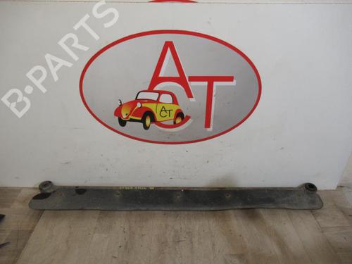 Andere für SSANGYONG KYRON 2.0 Xdi 4x4 (141 hp) 13133312