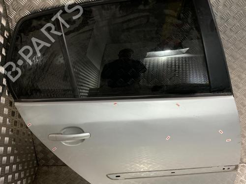 right-rear-door-vw-golf-v-1k1-2003-2004-2005-2006-2007-2008-2009-2010-24156825 main image