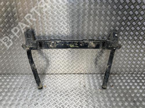 Used Support CITROËN C4 Picasso II 1.6 BlueHDi 120 (120 hp) 31187498