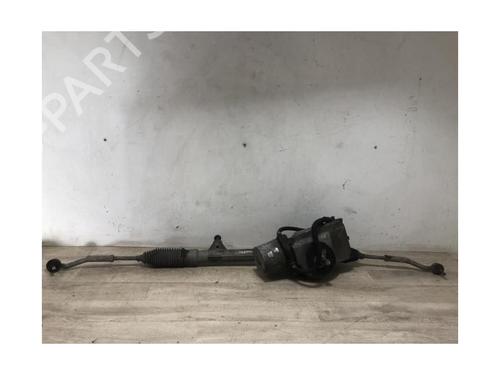 Steering rack CITROËN DS3 (SA_) 1.6 THP 155 | BP20631705M22 