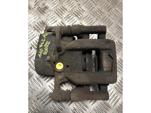 Right rear brake caliper PEUGEOT 5008 II (MC_, MJ_, MR_, M4_) 2.0 BlueHDi 150 (MJAHXW, MJAHXH, MJAHXN, MJAHXV, MJAHXG) | BP27551480M106
