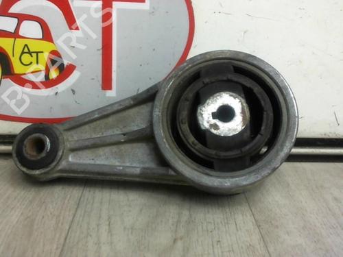 Used Gearbox mount Gearbox mount 12962604 12962604