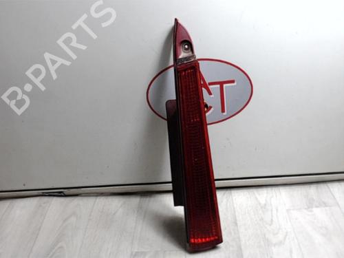 Right tailgate light CITROËN C4 I (LC_) 1.6 HDi | BP12962745C80 