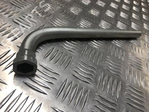 BP24132131O1 main image