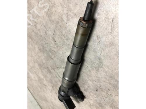 Injector BMW X3 (E83) 2.0 d | BP23128425M100 