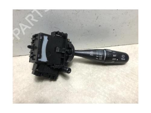 Spak kontakt SUZUKI SWIFT III (MZ, EZ) 1.3 (RS413, ZC11S) | BP20614039I30 