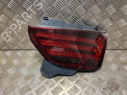 Used Right tailgate light BMW 5 Gran Turismo (F07) 535 i (306 hp) 31203932