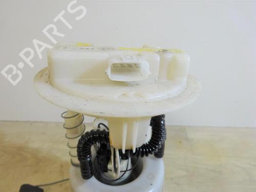 fuel-pump-renault-twingo-ii-cn0_-2007-29294607 main image