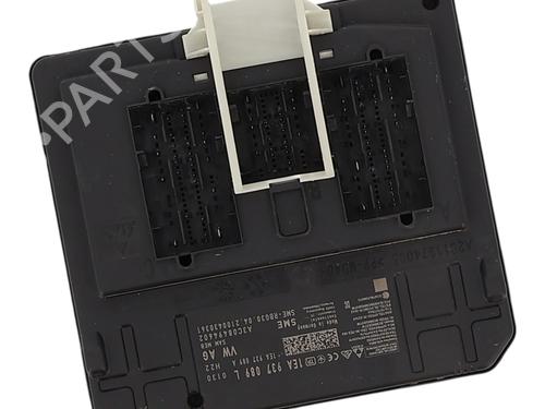 Used Fuse box Fuse box VW ID.3 (E11, E12) 1st (204 hp) 40279145 40279145