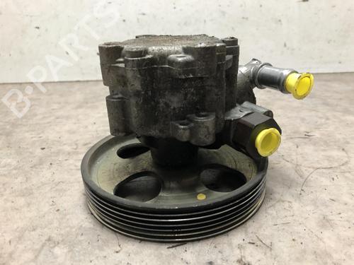 Steering pump PEUGEOT 406 Coupe (8C) 2.2 | BP20633741M99