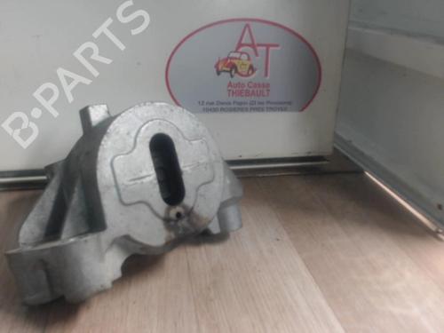 engine-mount-fiat-fiorino-box-bodympv-225_-2007-24969232 main image