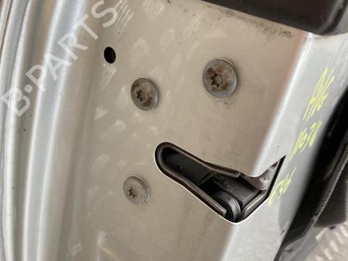 Left front door BMW 3 Coupe (E46) 323 Ci | BP31203732C2