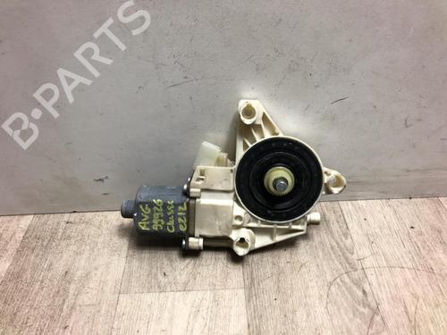 front-left-window-mechanism-mercedes-benz-e-class-w212-e-220-cdi-2129066802-2009-2010-2011-2012-2013-2014-2015-2016-15968355 main image