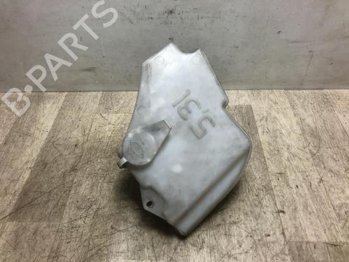 Used Windscreen washer tank BMW 3 Coupe (E46) 328 Ci (193 hp) 20718905