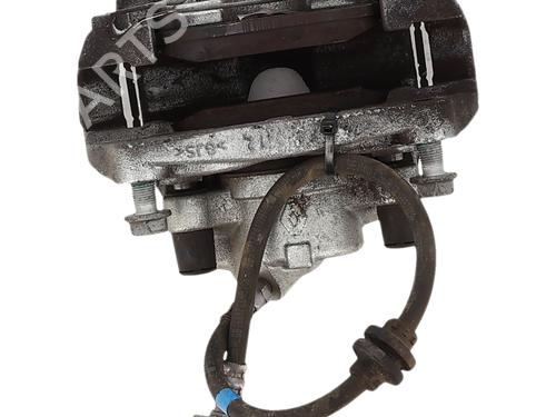 Right front brake caliper DACIA DUSTER (PYM_, PYN_) 1.0 ECO G-100 | BP36805916M104 - Image 6