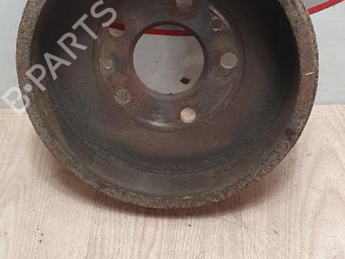 other-dacia-duster-hs_-15-dci-4x4-hsmc-hsmd-432061754r-2010-2011-2012-2013-2014-2015-2016-2017-2018-13508636 main image