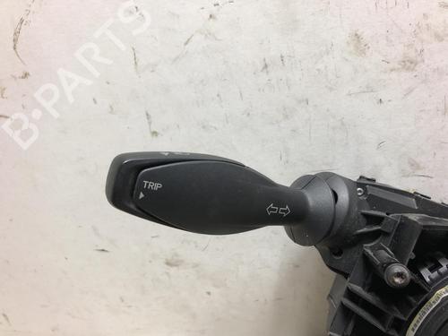 Steering column stalk FORD FIESTA VI (CB1, CCN) 1.4 | BP31204945I23