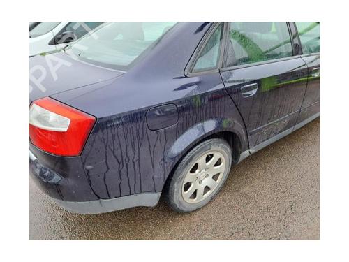 Rim AUDI A4 B6 (8E2) 1.9 TDI | BP25305133C45 