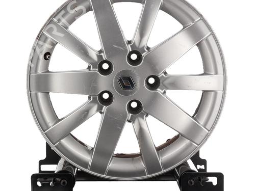 Used Rim Rim 38113665 38113665