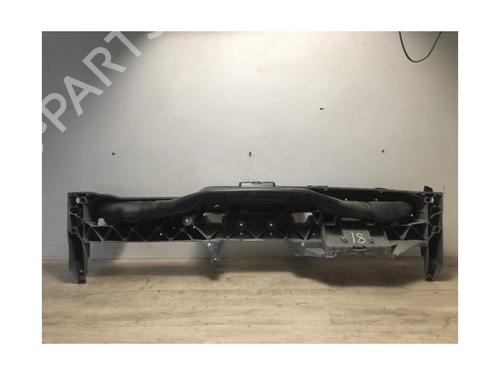 Dashboard MINI MINI (R50, R53) Cooper | BP20619466C46