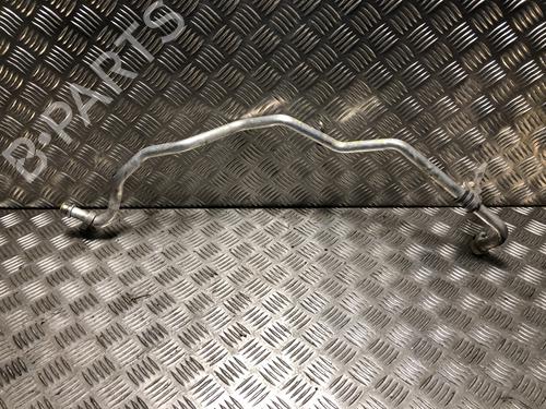 Used AC pipe NISSAN QASHQAI I (J10, NJ10) 1.5 dCi (110 hp) 33052304