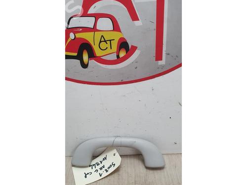 Interior roof handle PEUGEOT 5008 (0U_, 0E_) 1.6 HDi | BP13264414I35