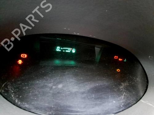 Left front window switch TOYOTA YARIS (_P1_) 1.3 (NCP10, SCP12_) | BP37271205I27  - Image 16