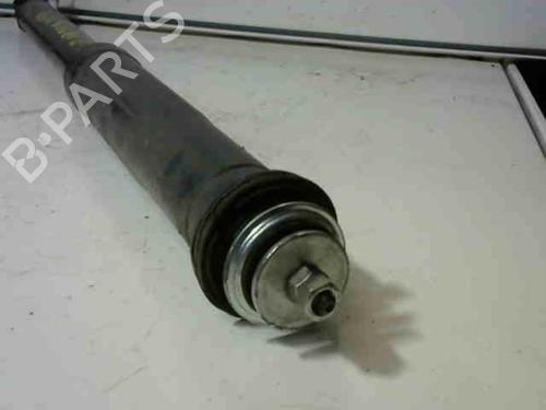 Right rear shock absorber PEUGEOT 107 (PM_, PN_) 1.0 | BP12970662M19