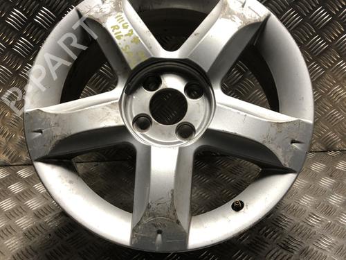 Llanta DACIA SANDERO 1.5 dCi (68 hp) 31817867