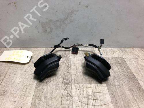 Used Switch FORD FIESTA VI Van 1.4 TDCi (70 hp) 23457296