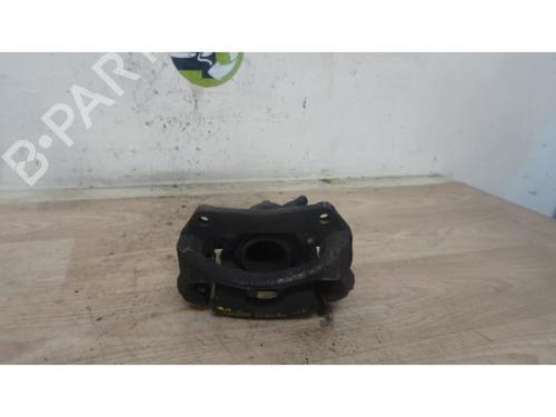 Right front brake caliper FORD FIESTA VI (CB1, CCN) 1.6 Ti | BP13288249M104 