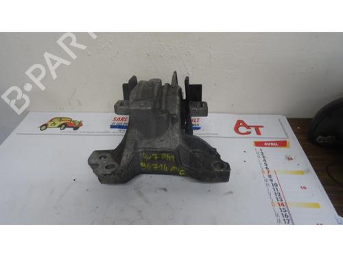 Engine mount PEUGEOT 407 (6D_) 2.0 HDi 135 (6DRHRH, 6DRHRE, 6DRHRG, 6DRHRJ) | BP12962837M89 