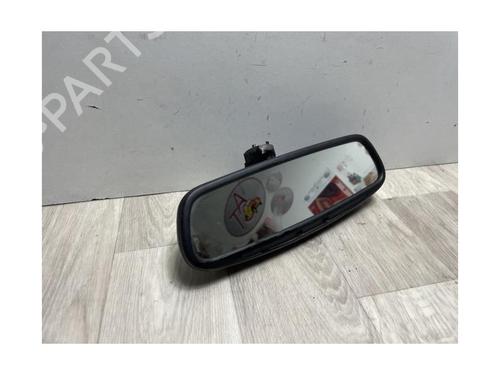 Rear mirror FORD MONDEO IV Turnier (BA7) 2.0 TDCi | BP23035181I6 