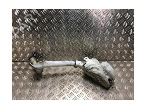 Windscreen washer tank PEUGEOT 2008 I (CU_) 1.6 HDi | BP27531069C113
