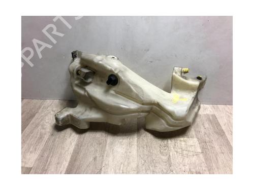 Spylertank AUDI A4 B6 (8E2) 1.9 TDI | BP23035055C113 