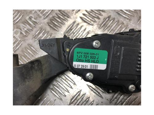 Elektronisk sensor AUDI TT (8N3) 1.8 T | BP27554411M84