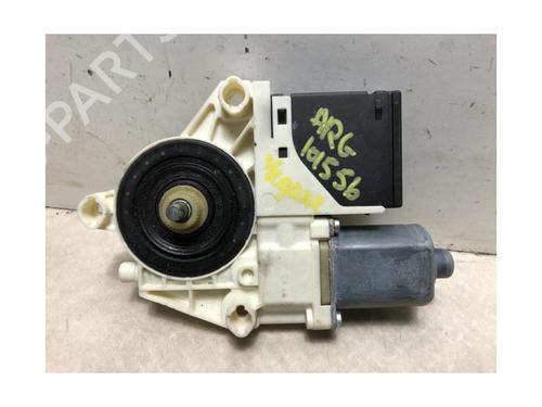 Rudehejsemotor bagstkærm venstre RENAULT MEGANE III Hatchback (BZ0/1_, B3_) 1.5 dCi | BP20614115E23 